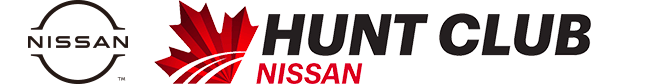 HCN_NISSAN_NEW_LOGO_HEAD